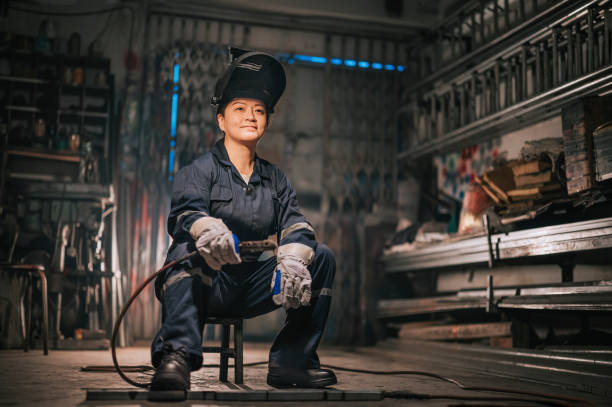 Best Food and Beverage Processing Equipment Welding in Catoosa, OK